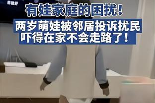 japanese hentai game android Ảnh chụp màn hình 4